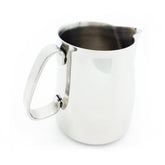 Cafelat 750ml Latte Art Milk Jug - Barista Supplies